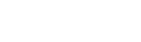 秦皇岛试管供卵_三代试管咨询_秦皇岛供卵联系方式